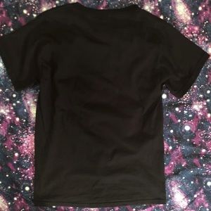 Disney Tops - Disney Walt Disney Tee Disney Tops - Disney Walt Disney Tee